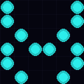 23.166.41.122