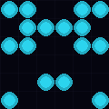 23.166.41.123