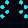 23.166.41.124