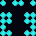 23.166.41.125