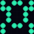 23.166.41.128