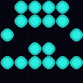 23.166.41.129