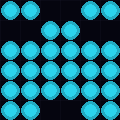 23.166.41.13