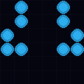 23.166.41.130