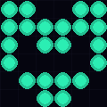 23.166.41.131