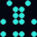 23.166.41.132