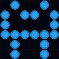 23.166.41.133