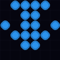 23.166.41.134
