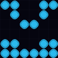 23.166.41.136