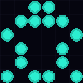 23.166.41.138