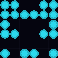 23.166.41.139