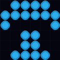 23.166.41.14