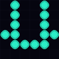 23.166.41.140