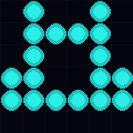 23.166.41.144