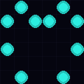 23.166.41.145