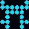 23.166.41.146