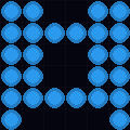 23.166.41.147