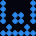 23.166.41.148