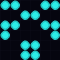 23.166.41.149