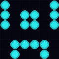 23.166.41.152