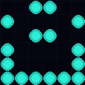 23.166.41.153