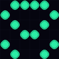 23.166.41.154
