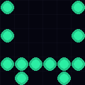23.166.41.155