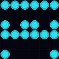 23.166.41.156