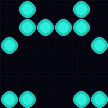 23.166.41.158