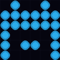 23.166.41.160