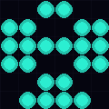 23.166.41.161