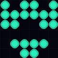 23.166.41.164