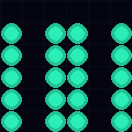 23.166.41.165