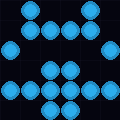 23.166.41.167