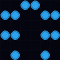 23.166.41.168