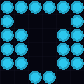 23.166.41.17