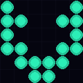 23.166.41.170