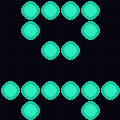 23.166.41.171