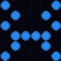 23.166.41.173