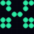23.166.41.174