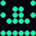 23.166.41.175