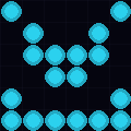 23.166.41.176