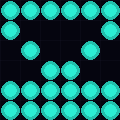23.166.41.179
