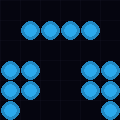 23.166.41.18