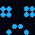 23.166.41.182