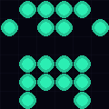 23.166.41.188