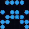 23.166.41.189