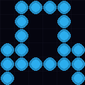23.166.41.19