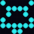 23.166.41.190