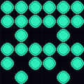 23.166.41.191